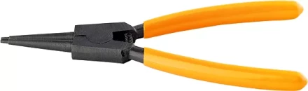 Съемник, 150 мм, для внешних стопорных колец, прямой (разжим) SPARTA 183305 купить в Губкинске