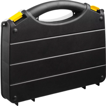 Органайзер &quot;MULTIMAX&quot; пластиковый, 18&quot;, STAYER 38038-18 купить в Губкинске