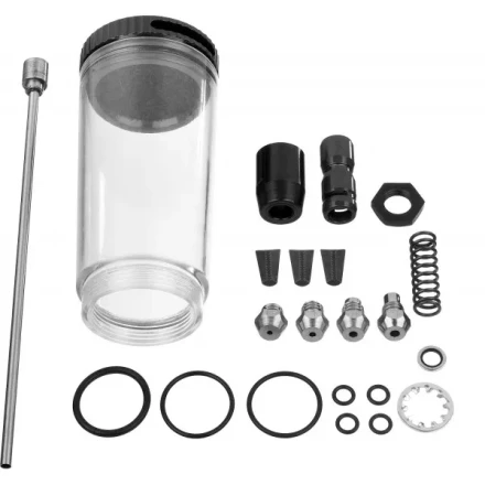 Ремонтный комплект KRAFTOOL для арт. 31188 31188-RK купить в Губкинске