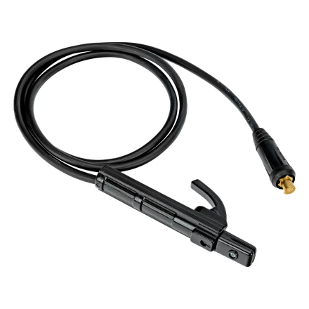 Аппарат инвертор. полуавтомат. cварки Denzel IMIG-205SDR, 200 А, ПВ 60%, катушка 5 кг купить в Губкинске