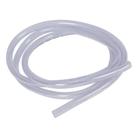 Аппарат инвертор. полуавтомат. cварки Denzel IMIG-205SDR, 200 А, ПВ 60%, катушка 5 кг купить в Губкинске