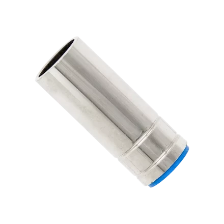 Сопло 18 мм (MW-25) цилиндрическое Оберон XL145.0042 купить в Губкинске