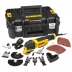 Мультитул DeWalt DWE 315 KT купить в Губкинске