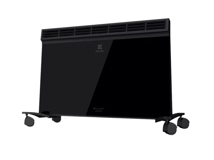 Электропанель ELECTROLUX ECH/B-1000 E Brilliant купить в Губкинске