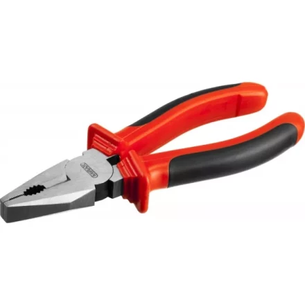 Плоскогубцы MIRAX, 160мм 22035-1-16_z02 купить в Губкинске