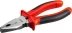 Плоскогубцы MIRAX, 160мм 22035-1-16_z02 купить в Губкинске