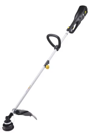 Электрический триммер HUTER GET-1200SL купить в Губкинске