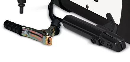 Сварочный аппарат INFINITY 120  ACD CARDBOARD CARRY Telwin купить в Губкинске