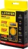 Мультиметр STAYER &quot;MASTER&quot; MAXDigital цифровой 45306 купить в Губкинске
