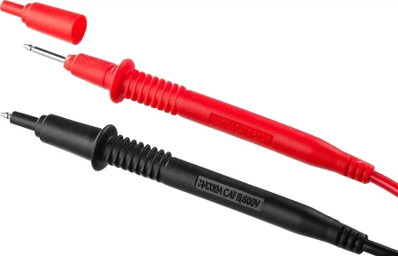 Мультиметр STAYER &quot;MASTER&quot; MAXDigital цифровой 45306 купить в Губкинске