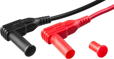 Мультиметр STAYER &quot;MASTER&quot; MAXDigital цифровой 45306 купить в Губкинске