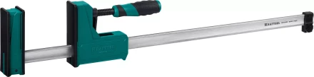 Струбцина KRAFTOOL GRAND корпусная 32240-60 купить в Губкинске