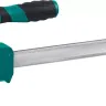 Струбцина KRAFTOOL GRAND корпусная 32240-60 купить в Губкинске