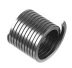 Пружина D25x24mm U534-202-070 купить в Губкинске