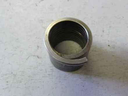 Пружина D25x24mm U534-202-070 купить в Губкинске