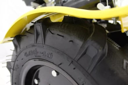 Мотоблок HUTER MK-7500P-10 купить в Губкинске