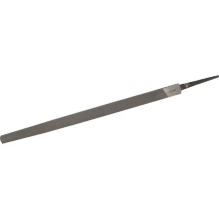 Напильник ЗУБР &quot;ПРОФЕССИОНАЛ&quot; трехгранный, №2, 250мм 1630-25-2_z01 купить в Губкинске