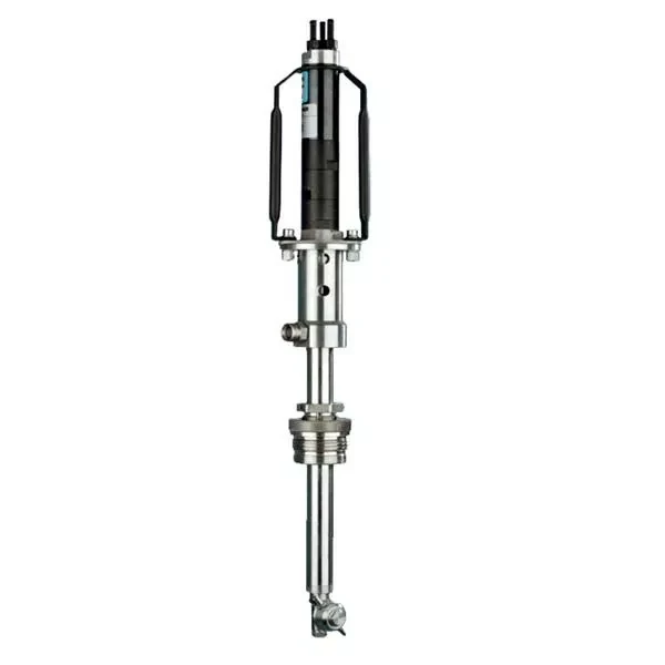 Моечная головка Karcher HKF 50 P (Мойка Керхер HKF 50 P) купить в Губкинске