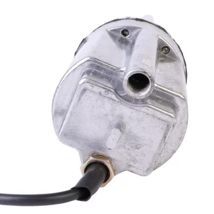 Насос вибрационный погружной Диолд НВ-0,35Н-01 (20 метров) купить в Губкинске