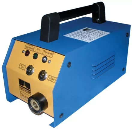 Блок снижения напряжения БСН-501 Урал купить в Губкинске