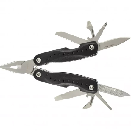 Трансформер 12 функций авторазжим компактный размер в чехле 105 мм Matrix 17620 купить в Губкинске