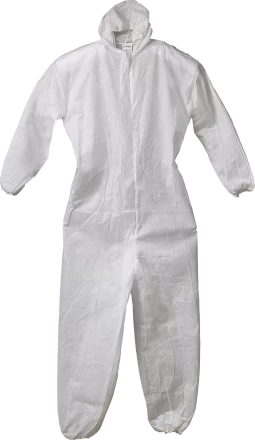 Комбинезоны защитные серия МАСТЕР купить в Губкинске