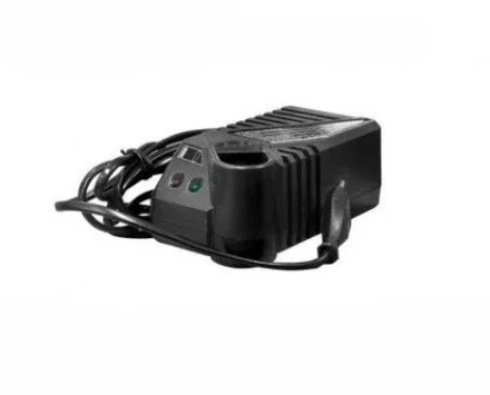 Зарядное устройство для дрели-шуруповертов Кратон CD-9-01, CD-12-03, CD-12-04, CD-14-02, CD-18-03 3 11 03 007 купить в Губкинске