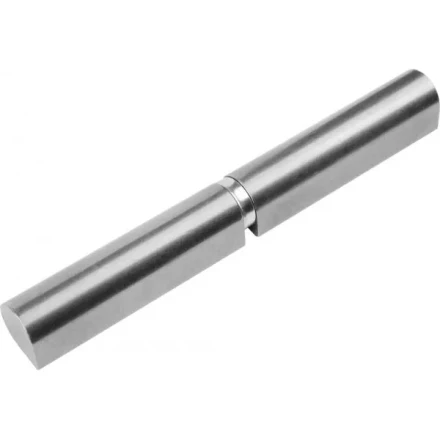 Петля STAYER "MASTER" для металлических дверей, 200мм 37615-200 купить в Губкинске