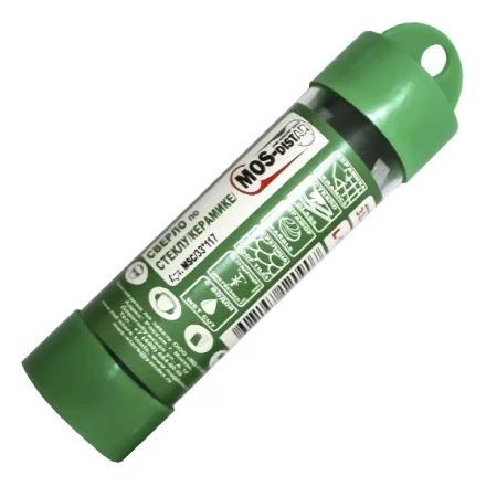 Свёрло по керамике, стеклу, черепице, мрамору MSС/22*112 купить в Губкинске