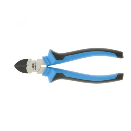 Бокорезы БАРС 180 мм двухкомпонентные рукоятки 17598 купить в Губкинске