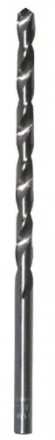 Сверло для металла ф 50х87/132 мм HSS 22050 купить в Губкинске