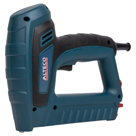 Электрический степлер ALTECO SG 01 17153 купить в Губкинске