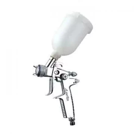 Пневматический краскопульт в/б LM3000(RP) 1,3mm Auarita купить в Губкинске