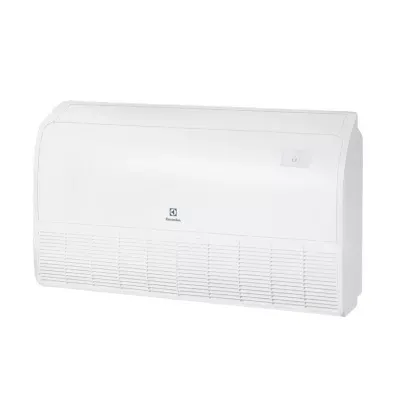 Комплект ELECTROLUX EACU-48H/UP2/N3 сплит-системы напольно-потолочного типа купить в Губкинске