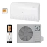 Комплект ELECTROLUX EACU-48H/UP2/N3 сплит-системы напольно-потолочного типа купить в Губкинске