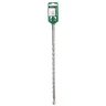 Бур HAMMER Ф10х310мм SDS Plus (201-119) купить в Губкинске