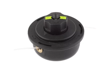 Триммерная катушка HAMMER 231-108 купить в Губкинске