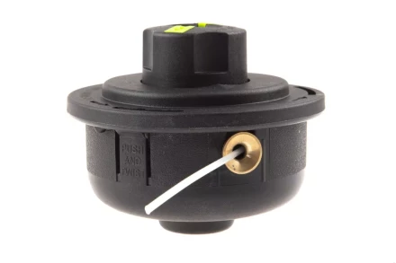 Триммерная катушка HAMMER 231-108 купить в Губкинске