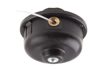 Триммерная катушка HAMMER 231-108 купить в Губкинске