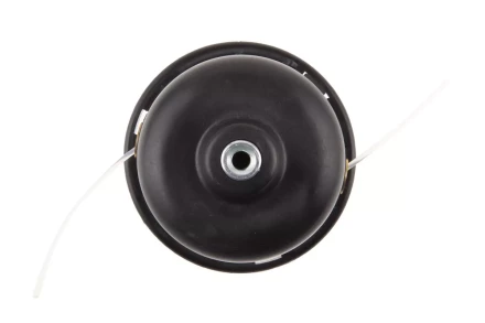 Триммерная катушка HAMMER 231-108 купить в Губкинске