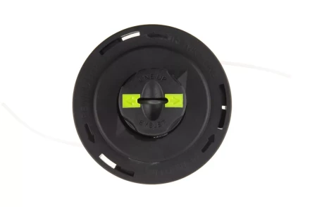 Триммерная катушка HAMMER 231-108 купить в Губкинске