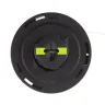 Триммерная катушка HAMMER 231-108 купить в Губкинске