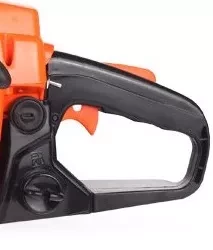 Бензопила PATRIOT PT 541 PRO купить в Губкинске