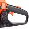 Бензопила PATRIOT PT 541 PRO купить в Губкинске