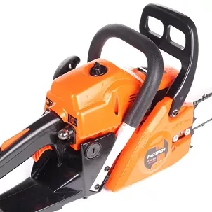Бензопила PATRIOT PT 541 PRO купить в Губкинске