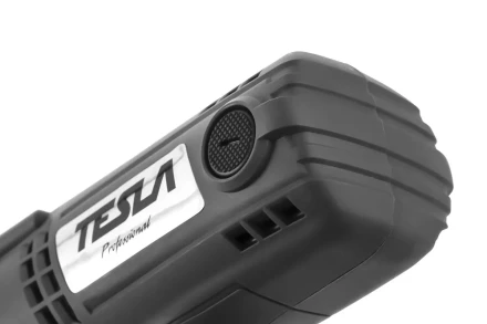 Дрель-шуруповерт TESLA TDS450H купить в Губкинске