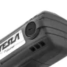 Дрель-шуруповерт TESLA TDS450H купить в Губкинске