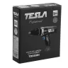Дрель-шуруповерт TESLA TDS450H купить в Губкинске
