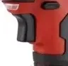 Дрель аккумуляторная ELITECH ДА 18 ЛК2 2x1.5 Ач купить в Губкинске
