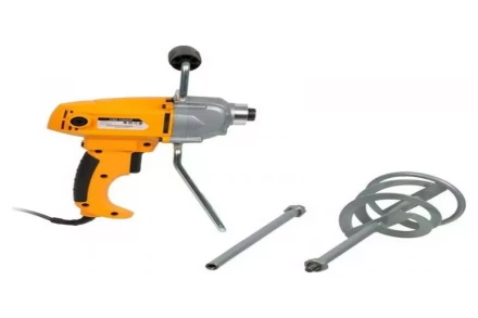 Строительный миксер Вихрь СМ-1200Э 72/20/1 купить в Губкинске